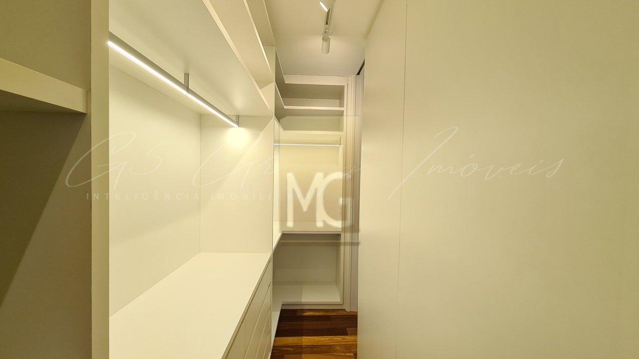 Casas Alphaville Dom Pedro 0 | A vida acontece aqui Rodovia Dom Pedro I Campinas - 