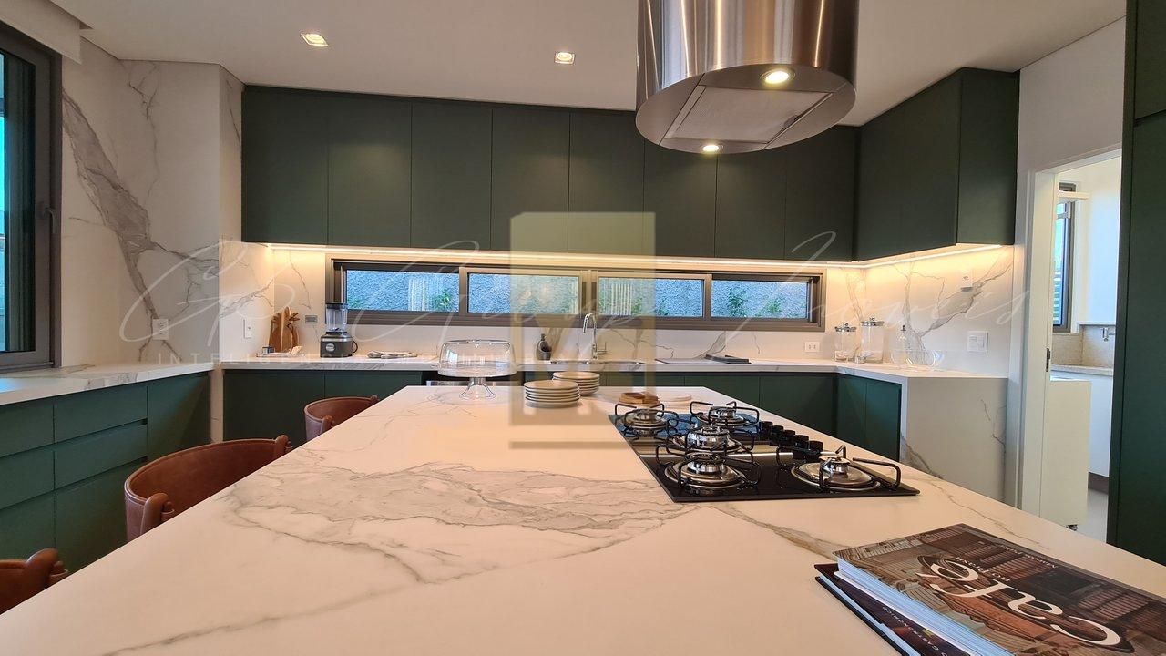 Casas Alphaville Dom Pedro 0 | A vida acontece aqui Rodovia Dom Pedro I Campinas - 