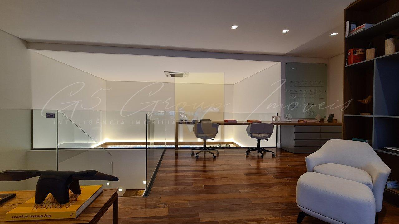 Casas Alphaville Dom Pedro 0 | A vida acontece aqui Rodovia Dom Pedro I Campinas - 