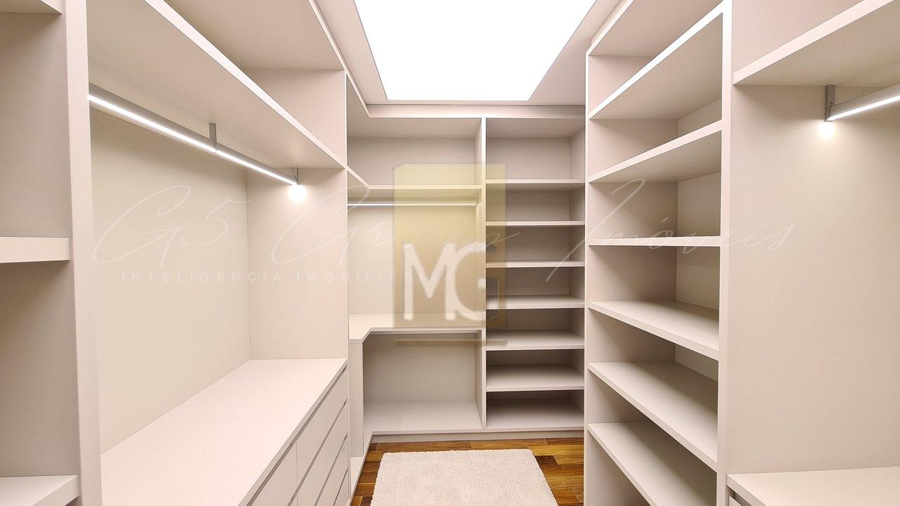 Casas Alphaville Dom Pedro 0 | A vida acontece aqui Rodovia Dom Pedro I Campinas - 