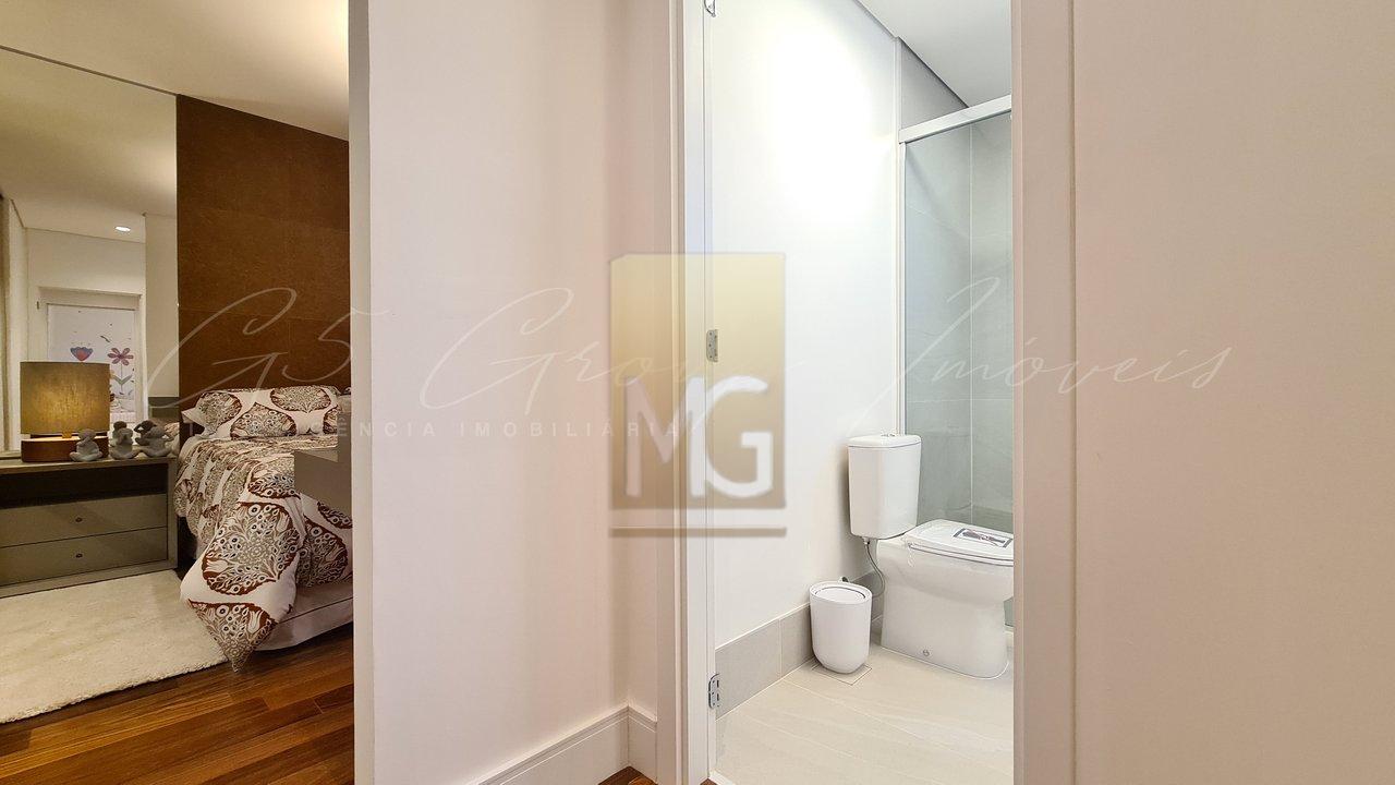 Casas Alphaville Dom Pedro 0 | A vida acontece aqui Rodovia Dom Pedro I Campinas - 