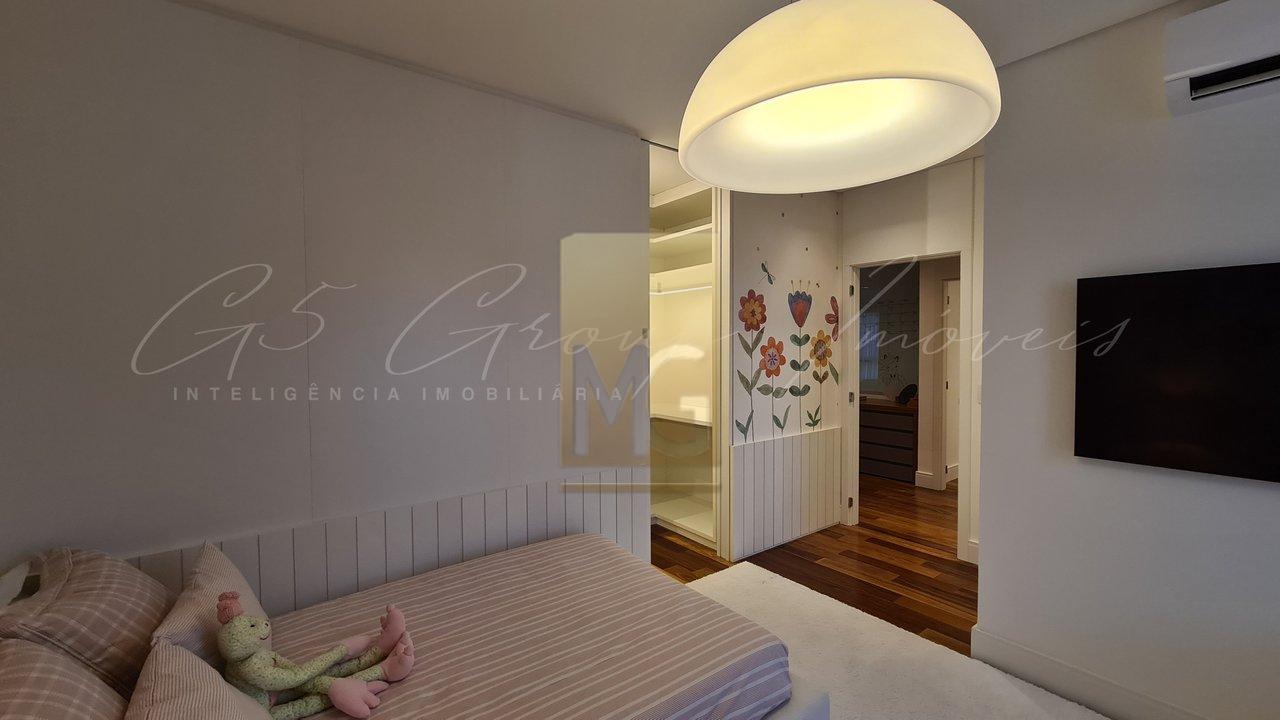 Casas Alphaville Dom Pedro 0 | A vida acontece aqui Rodovia Dom Pedro I Campinas - 