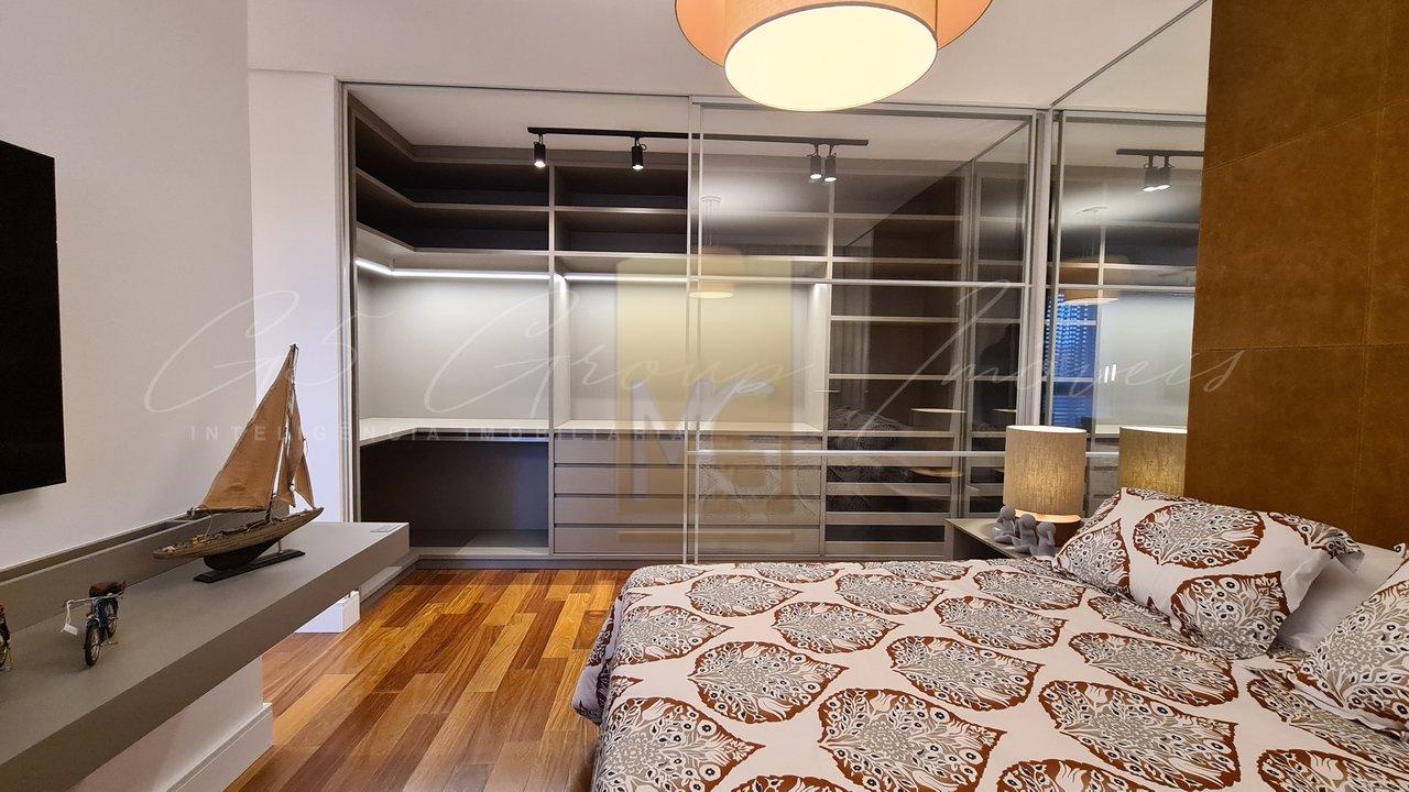 Casas Alphaville Dom Pedro 0 | A vida acontece aqui Rodovia Dom Pedro I Campinas - 