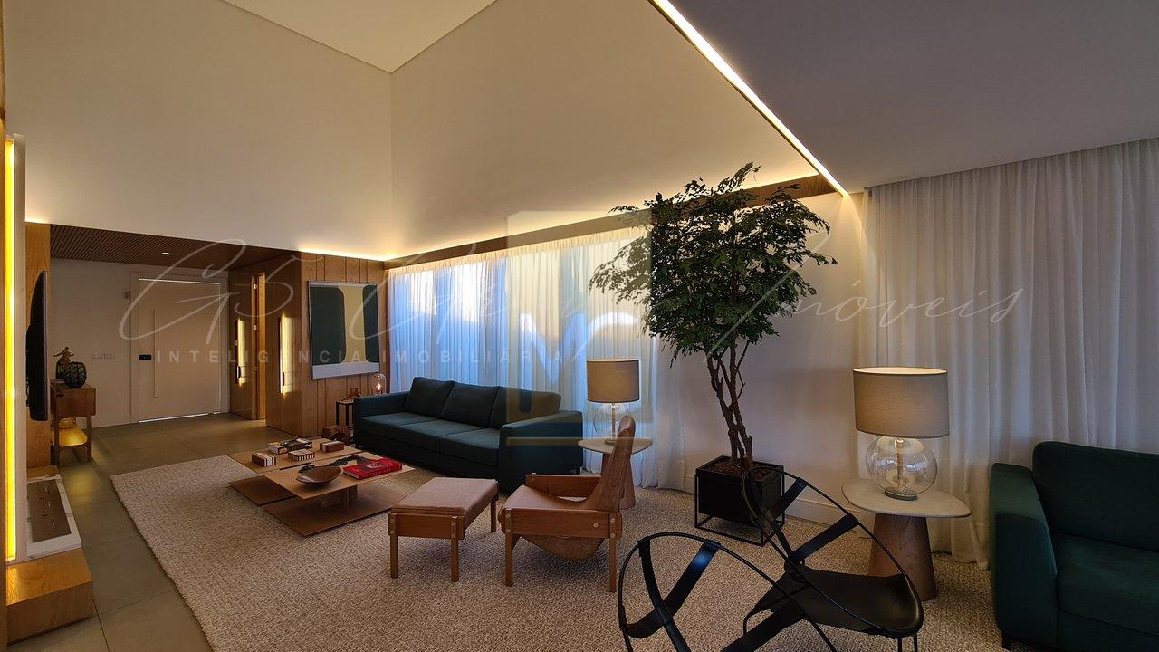 Casas Alphaville Dom Pedro 0 | A vida acontece aqui Rodovia Dom Pedro I Campinas - 