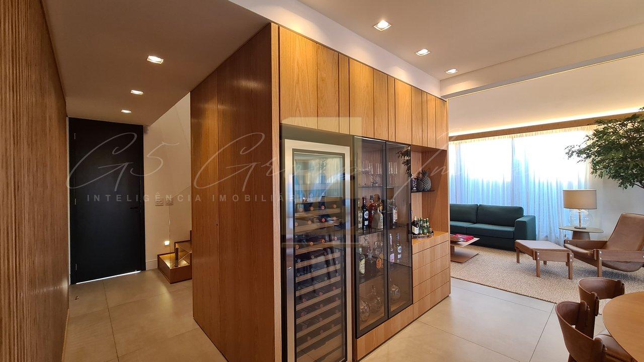 Casas Alphaville Dom Pedro 0 | A vida acontece aqui Rodovia Dom Pedro I Campinas - 