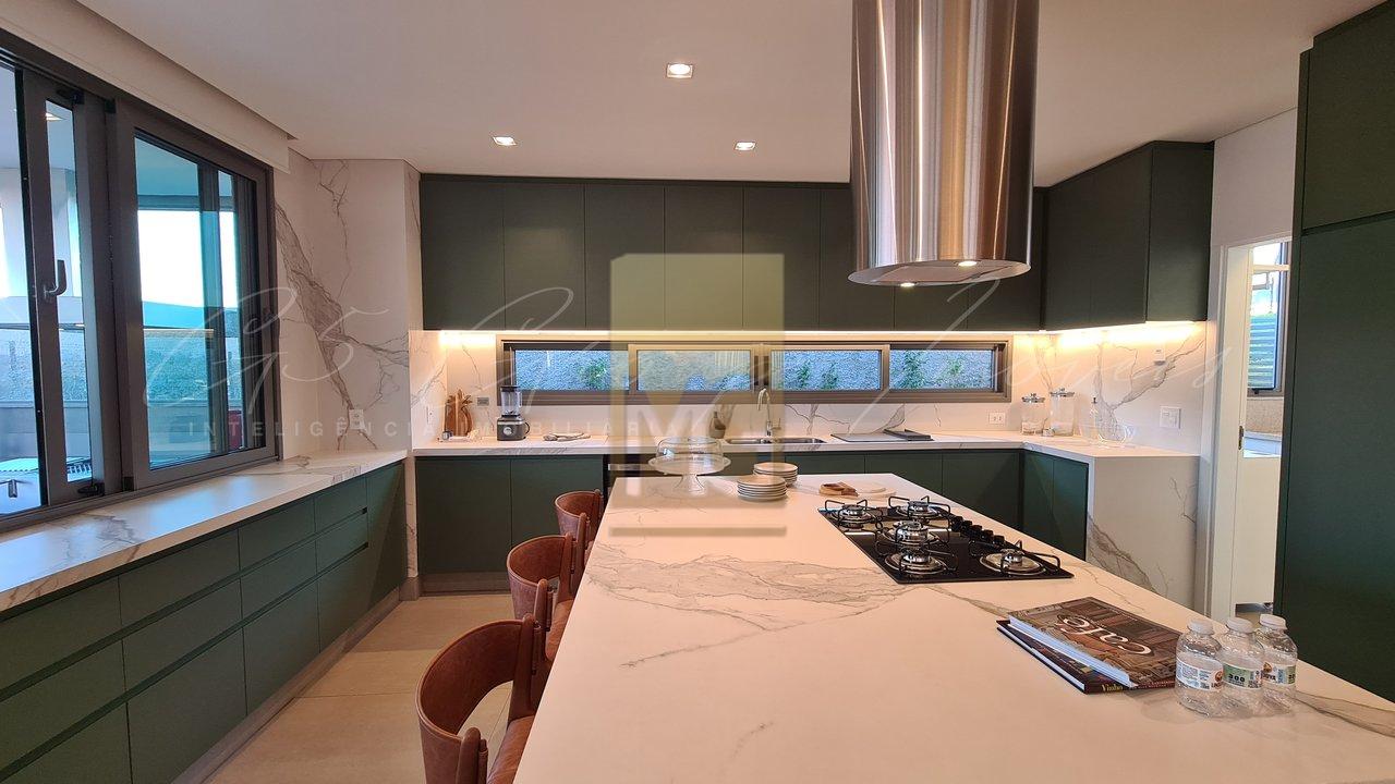 Casas Alphaville Dom Pedro 0 | A vida acontece aqui Rodovia Dom Pedro I Campinas - 