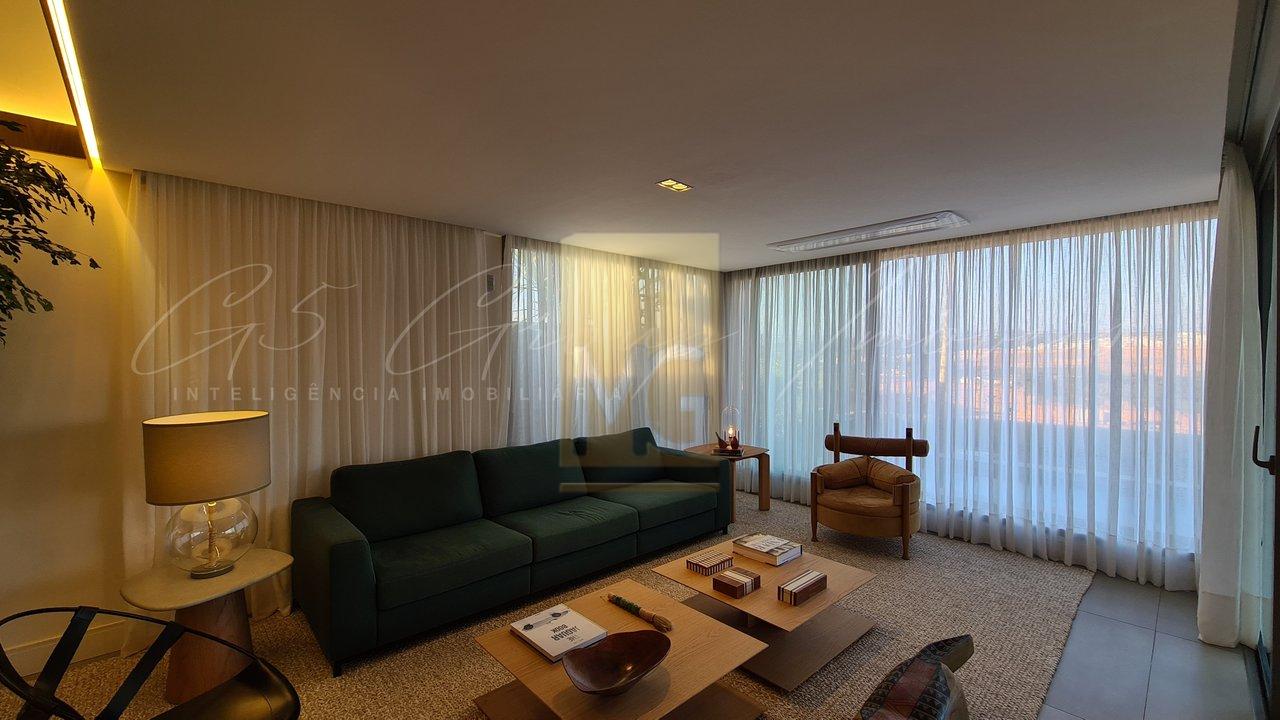 Casas Alphaville Dom Pedro 0 | A vida acontece aqui Rodovia Dom Pedro I Campinas - 