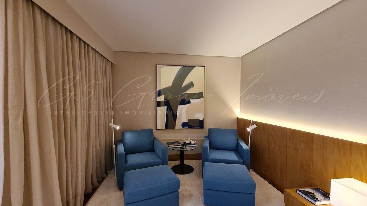 Casas Alphaville Dom Pedro 0 | A vida acontece aqui Rodovia Dom Pedro I Campinas - 