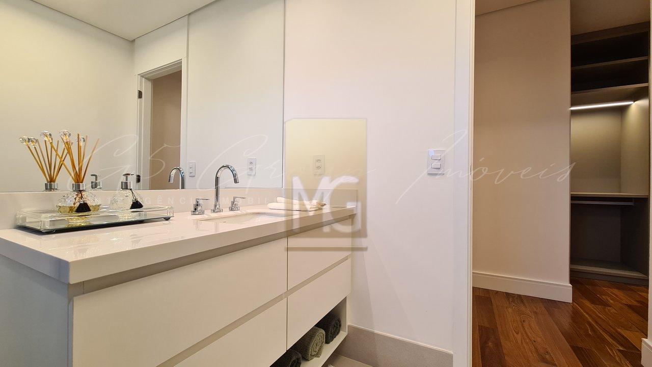 Casas Alphaville Dom Pedro 0 | A vida acontece aqui Rodovia Dom Pedro I Campinas - 