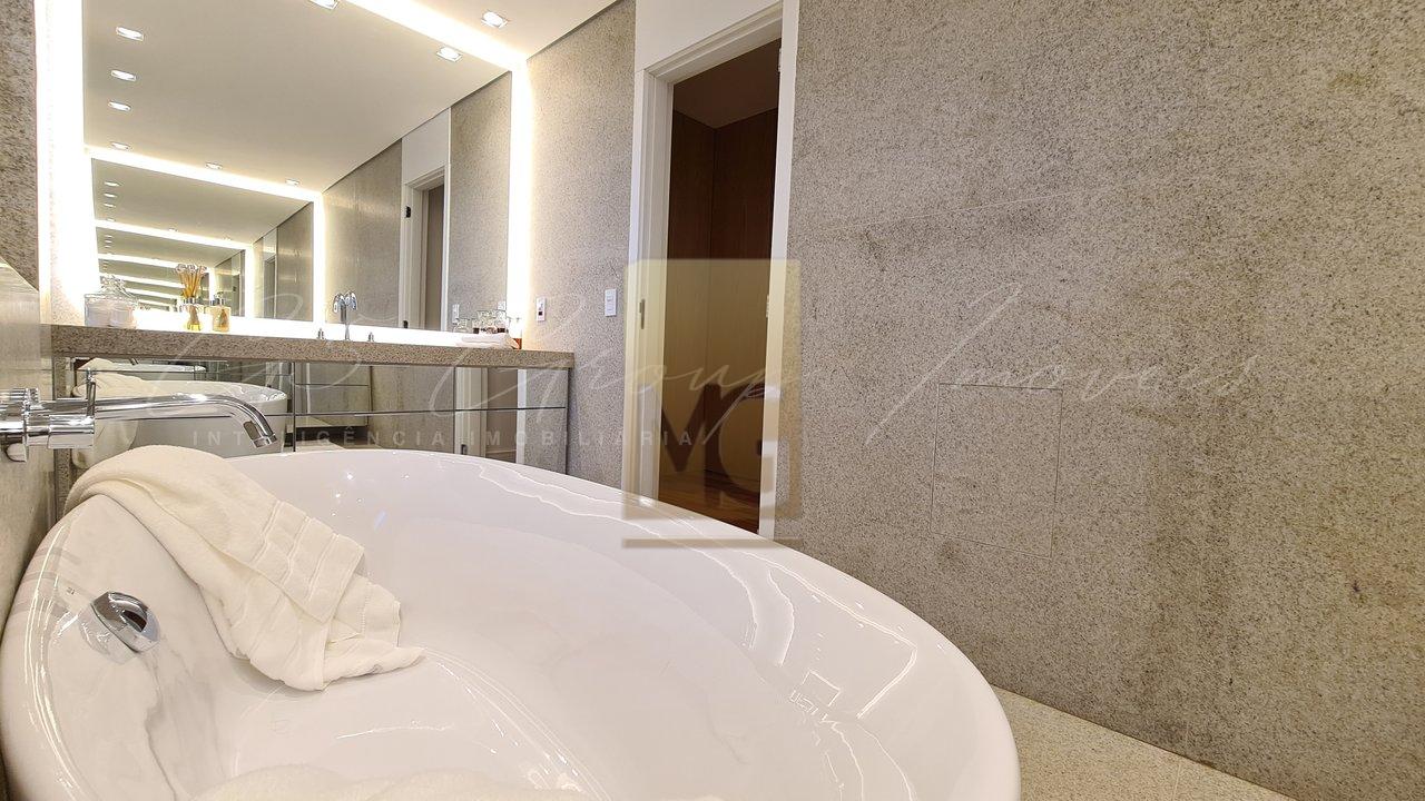 Casas Alphaville Dom Pedro 0 | A vida acontece aqui Rodovia Dom Pedro I Campinas - 