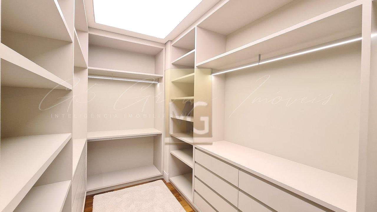 Casas Alphaville Dom Pedro 0 | A vida acontece aqui Rodovia Dom Pedro I Campinas - 