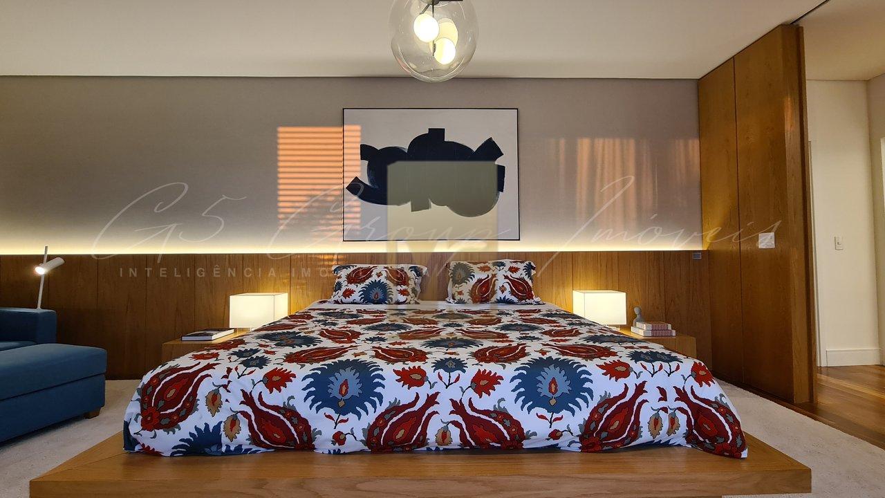 Casas Alphaville Dom Pedro 0 | A vida acontece aqui Rodovia Dom Pedro I Campinas - 