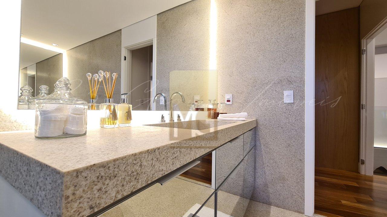 Casas Alphaville Dom Pedro 0 | A vida acontece aqui Rodovia Dom Pedro I Campinas - 