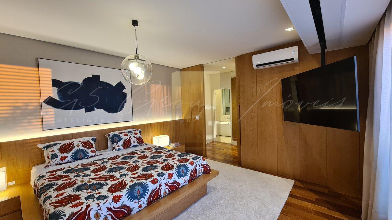 Casas Alphaville Dom Pedro 0 | A vida acontece aqui Rodovia Dom Pedro I Campinas - 