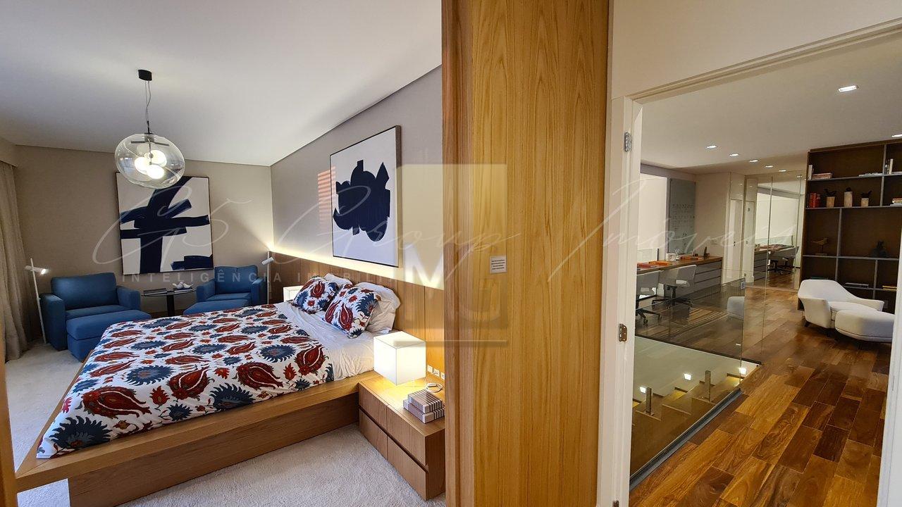 Casas Alphaville Dom Pedro 0 | A vida acontece aqui Rodovia Dom Pedro I Campinas - 