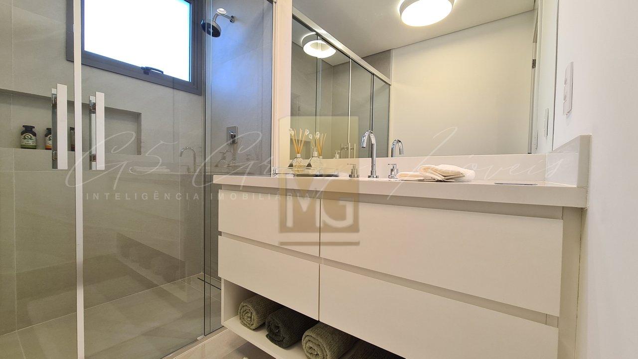 Casas Alphaville Dom Pedro 0 | A vida acontece aqui Rodovia Dom Pedro I Campinas - 