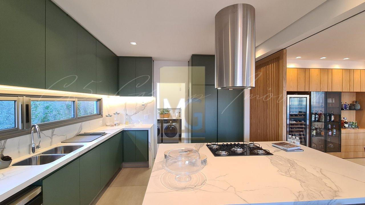 Casas Alphaville Dom Pedro 0 | A vida acontece aqui Rodovia Dom Pedro I Campinas - 