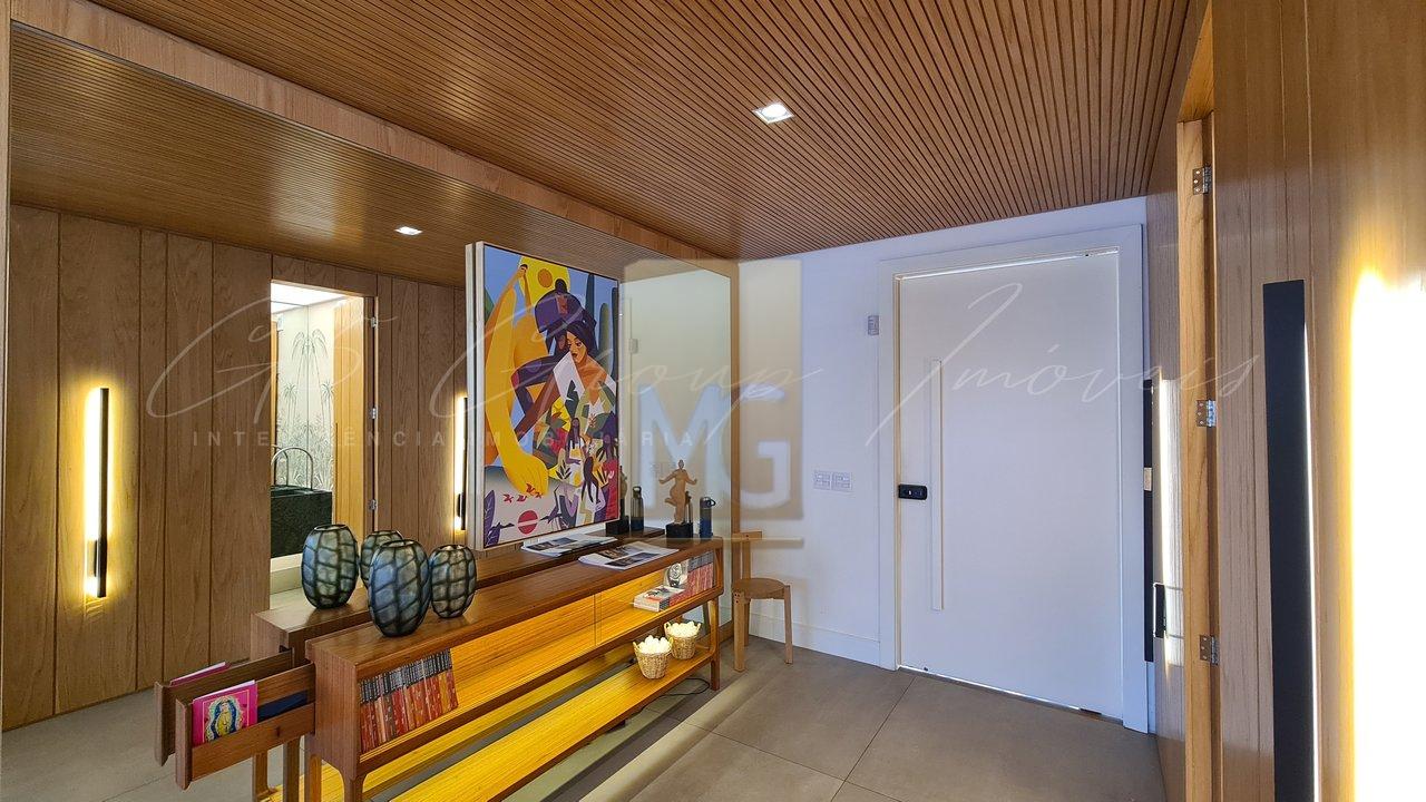 Casas Alphaville Dom Pedro 0 | A vida acontece aqui Rodovia Dom Pedro I Campinas - 