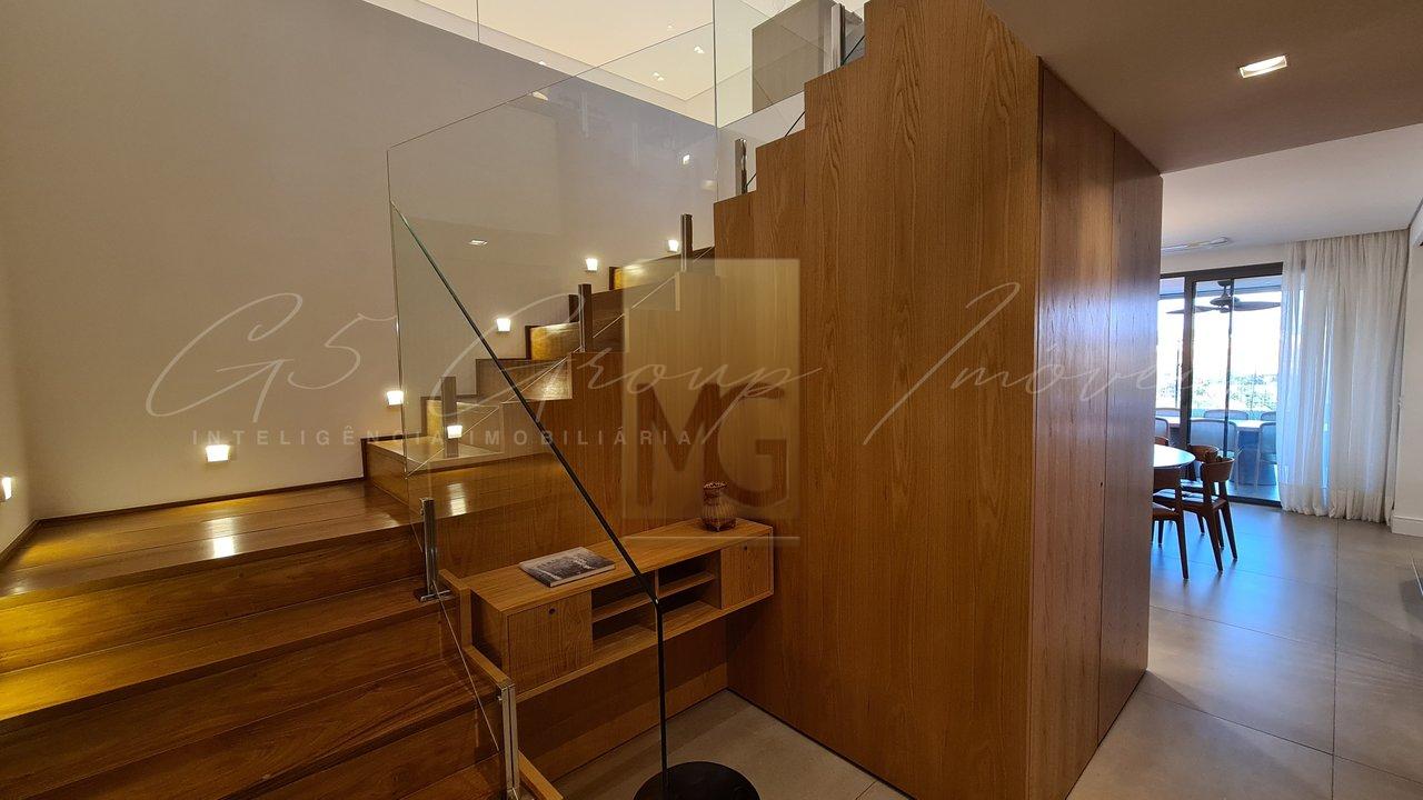 Casas Alphaville Dom Pedro 0 | A vida acontece aqui Rodovia Dom Pedro I Campinas - 