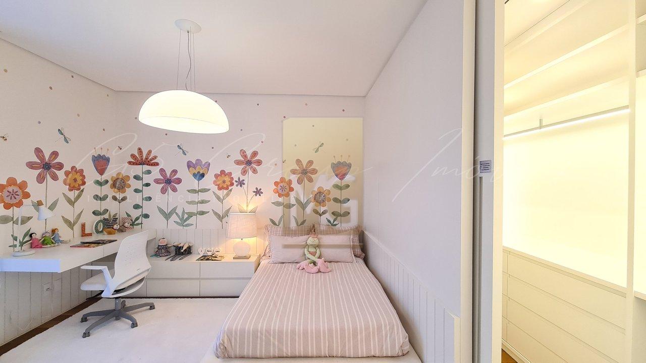 Casas Alphaville Dom Pedro 0 | A vida acontece aqui Rodovia Dom Pedro I Campinas - 