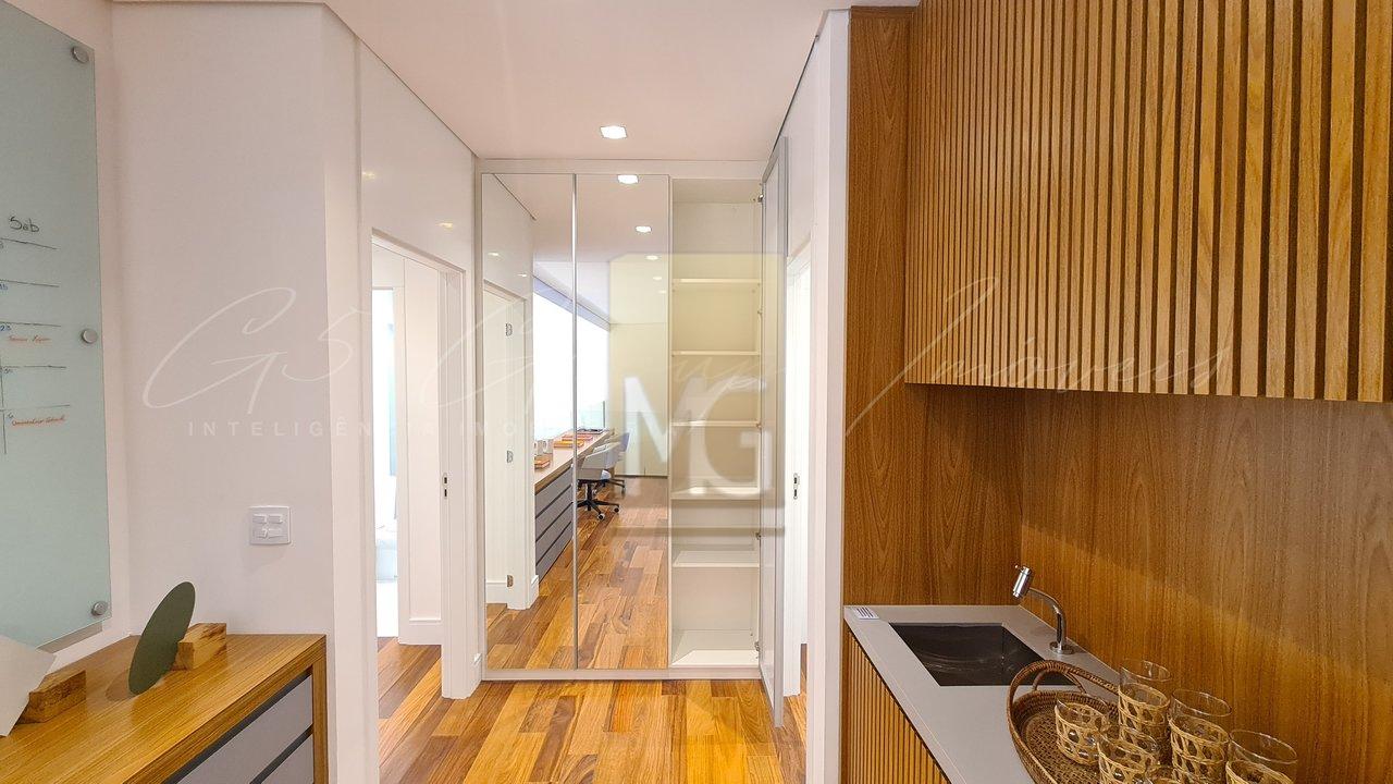 Casas Alphaville Dom Pedro 0 | A vida acontece aqui Rodovia Dom Pedro I Campinas - 