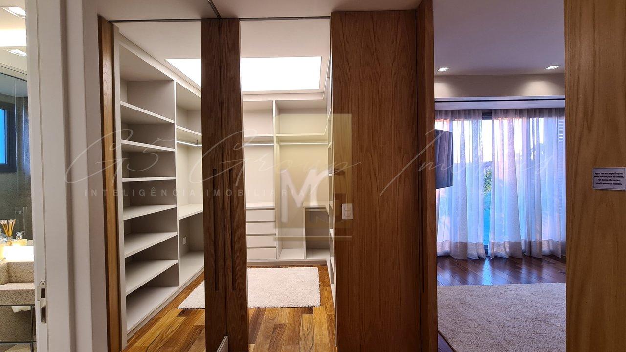 Casas Alphaville Dom Pedro 0 | A vida acontece aqui Rodovia Dom Pedro I Campinas - 