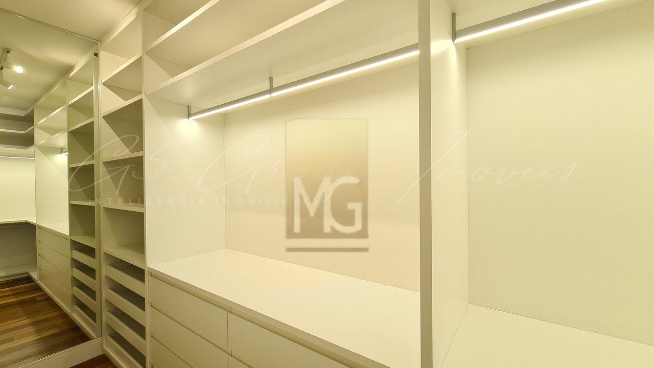 Casas Alphaville Dom Pedro 0 | A vida acontece aqui Rodovia Dom Pedro I Campinas - 