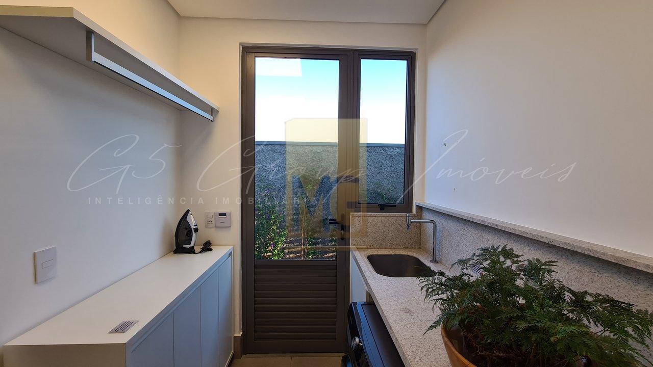 Casas Alphaville Dom Pedro 0 | A vida acontece aqui Rodovia Dom Pedro I Campinas - 