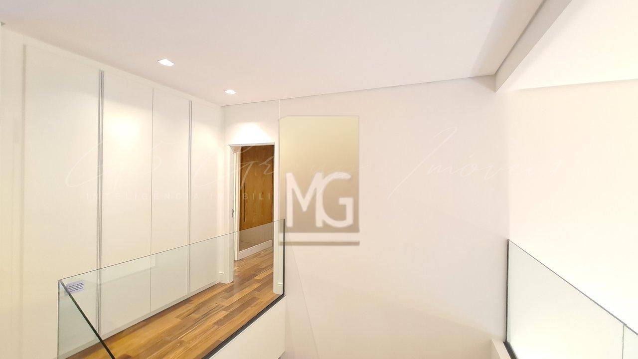 Casas Alphaville Dom Pedro 0 | A vida acontece aqui Rodovia Dom Pedro I Campinas - 