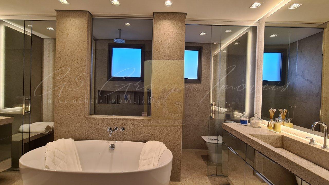 Casas Alphaville Dom Pedro 0 | A vida acontece aqui Rodovia Dom Pedro I Campinas - 