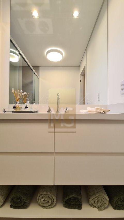 Casas Alphaville Dom Pedro 0 | A vida acontece aqui Rodovia Dom Pedro I Campinas - 