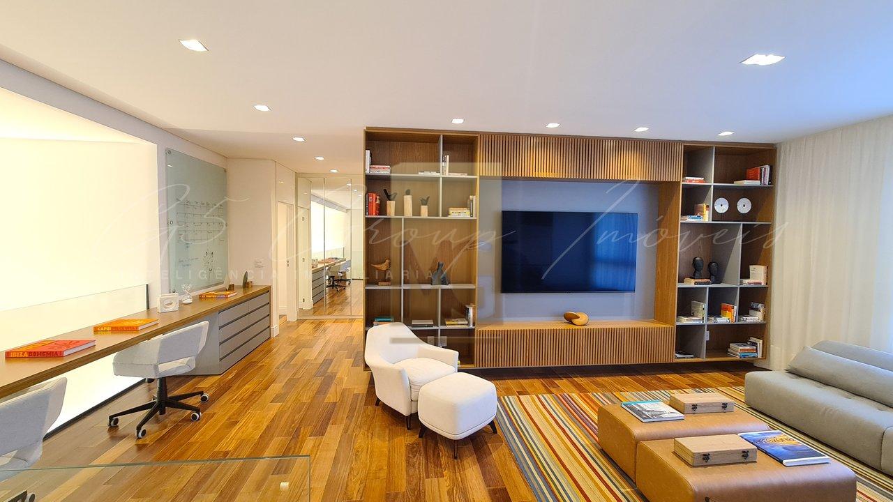 Casas Alphaville Dom Pedro 0 | A vida acontece aqui Rodovia Dom Pedro I Campinas - 