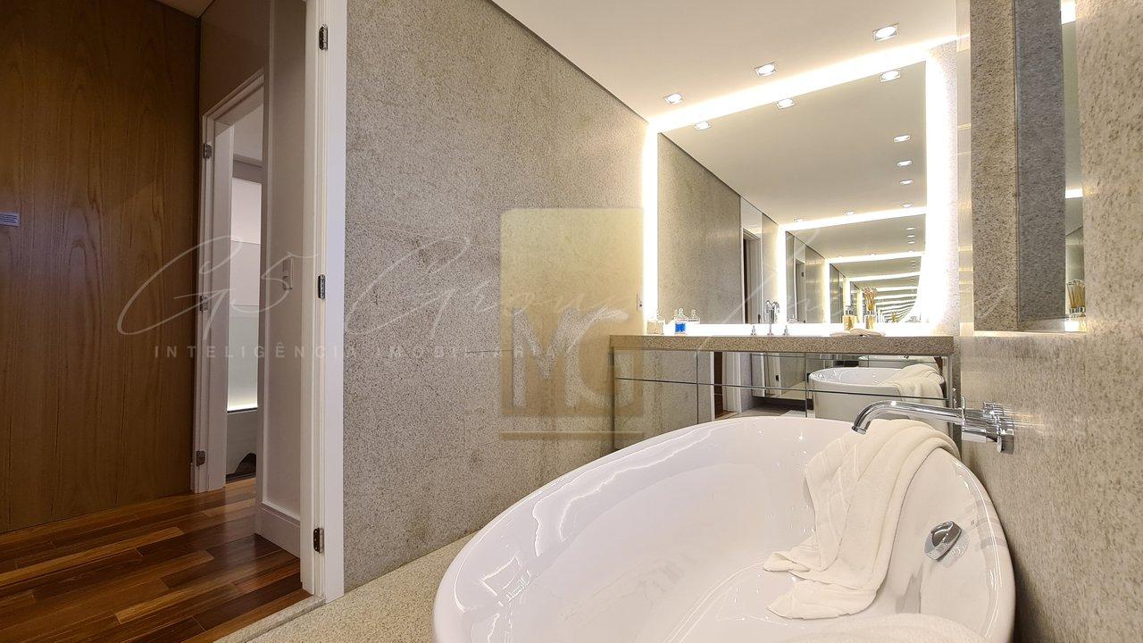 Casas Alphaville Dom Pedro 0 | A vida acontece aqui Rodovia Dom Pedro I Campinas - 