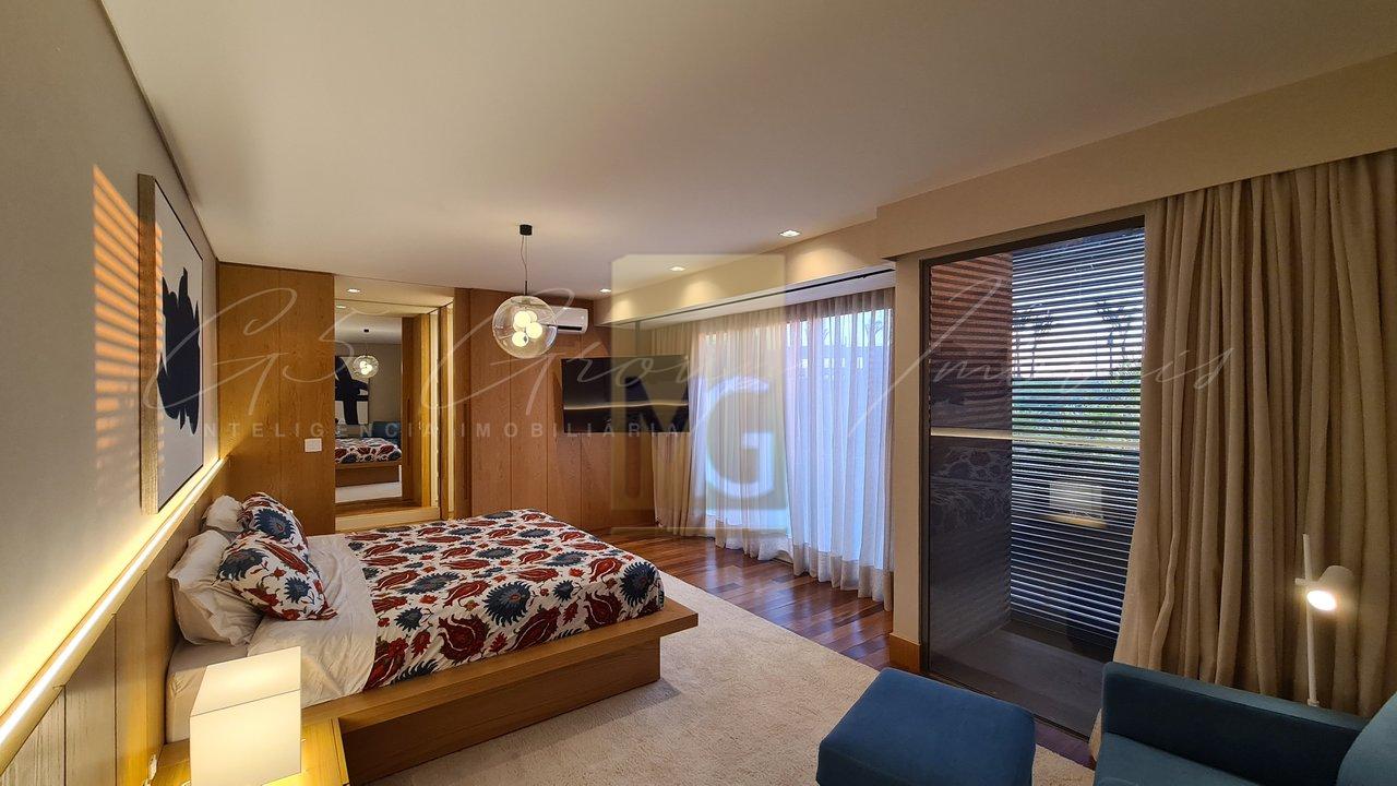 Casas Alphaville Dom Pedro 0 | A vida acontece aqui Rodovia Dom Pedro I Campinas - 