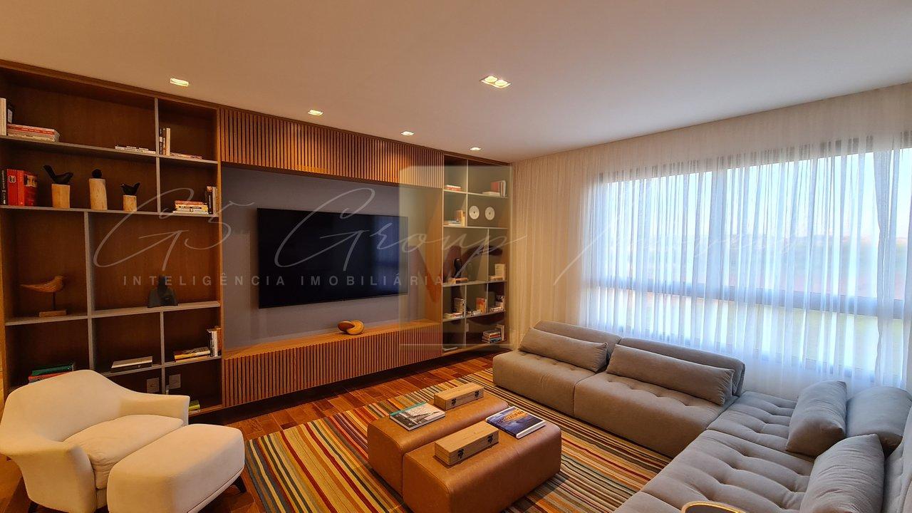 Casas Alphaville Dom Pedro 0 | A vida acontece aqui Rodovia Dom Pedro I Campinas - 