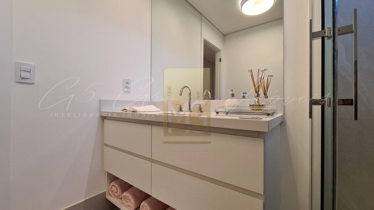 Casas Alphaville Dom Pedro 0 | A vida acontece aqui Rodovia Dom Pedro I Campinas - 