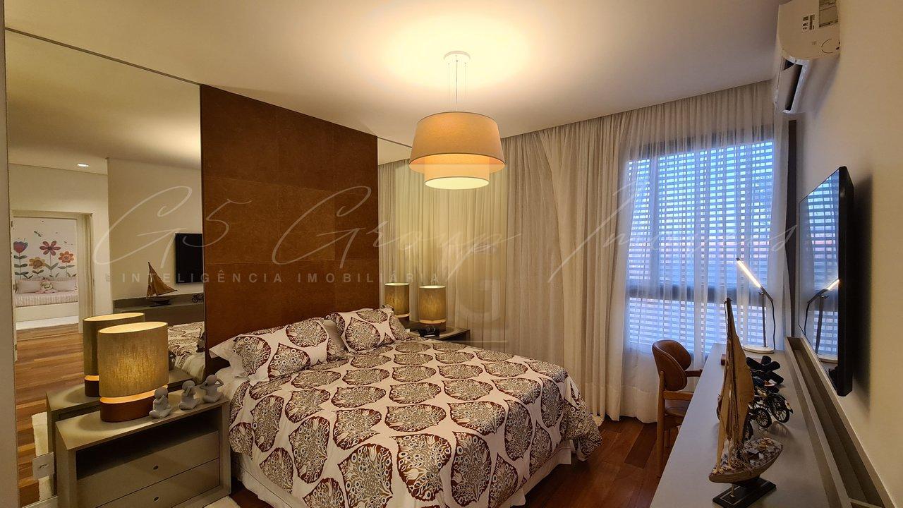 Casas Alphaville Dom Pedro 0 | A vida acontece aqui Rodovia Dom Pedro I Campinas - 