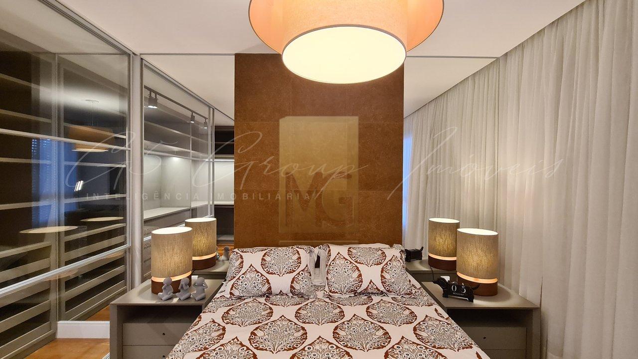 Casas Alphaville Dom Pedro 0 | A vida acontece aqui Rodovia Dom Pedro I Campinas - 