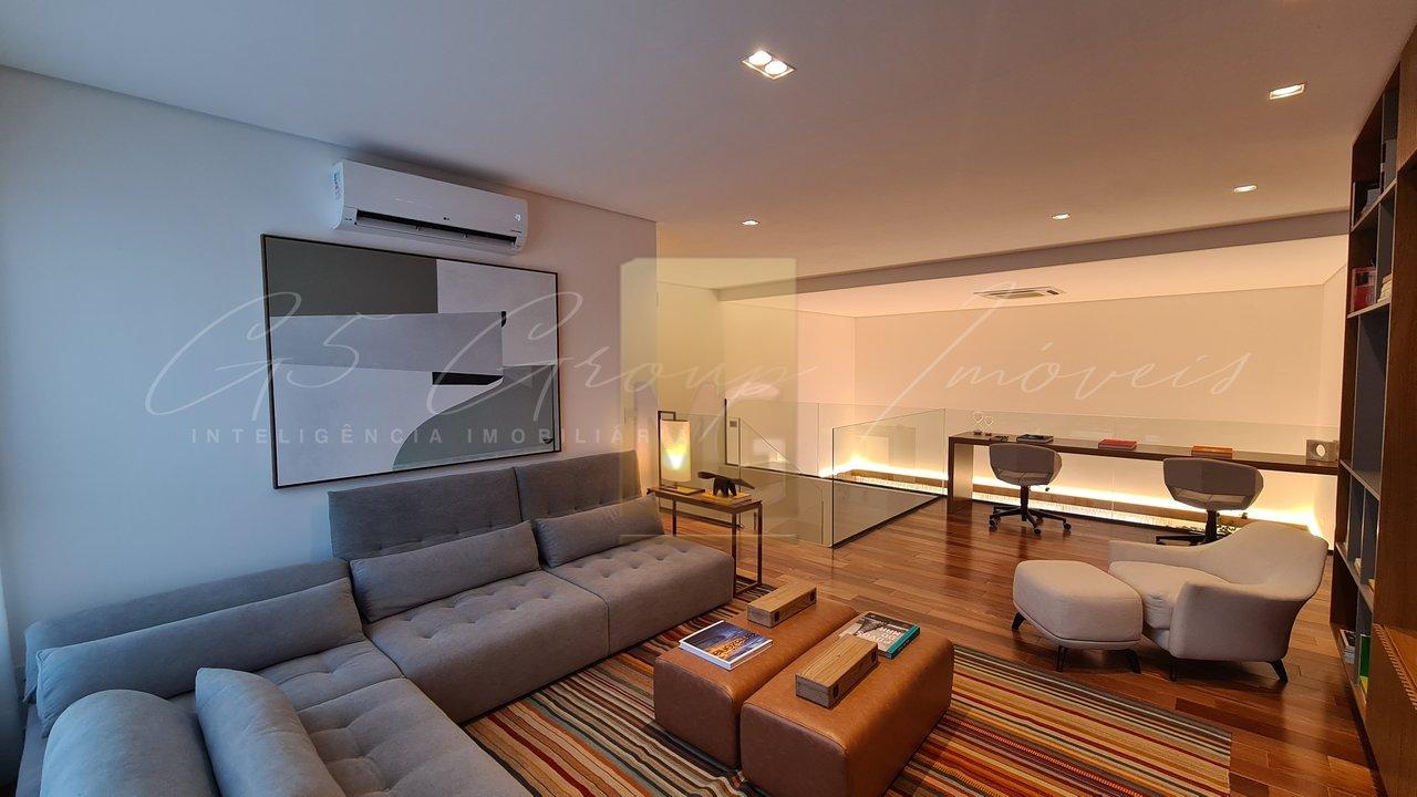 Casas Alphaville Dom Pedro 0 | A vida acontece aqui Rodovia Dom Pedro I Campinas - 