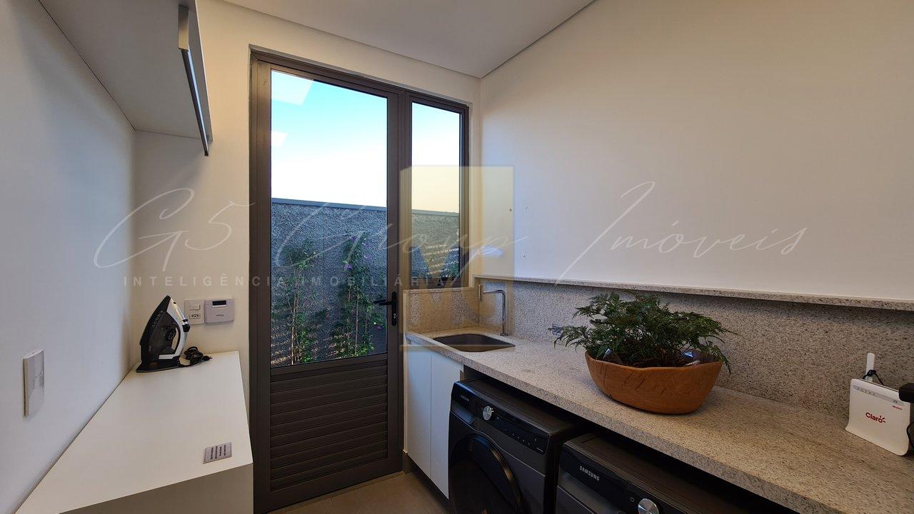 Casas Alphaville Dom Pedro 0 | A vida acontece aqui Rodovia Dom Pedro I Campinas - 