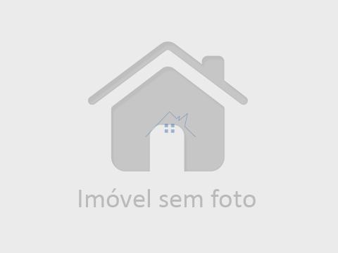 Loja no Edifício Itália  São Paulo - Sem foto