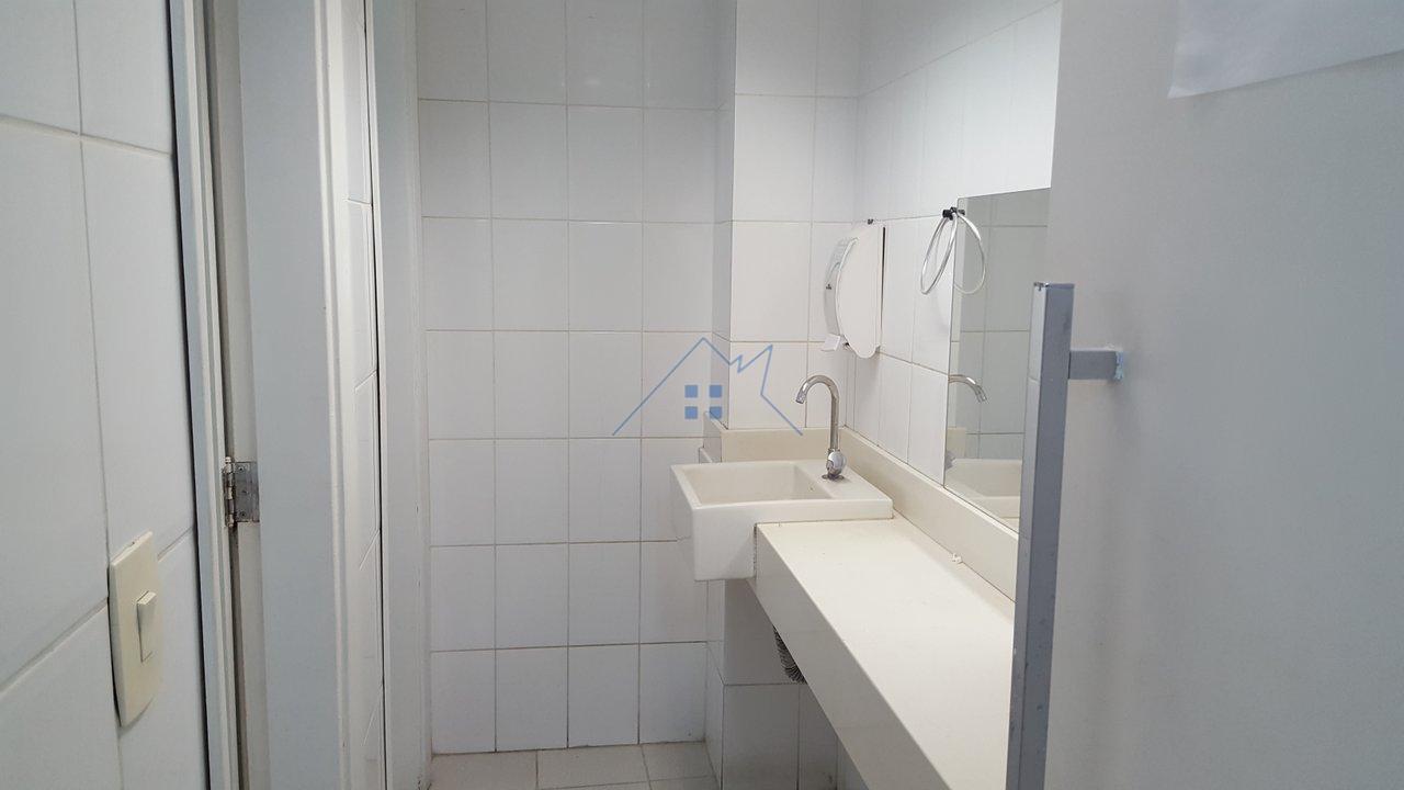 Loja Galeria Metrópole  São Paulo - 