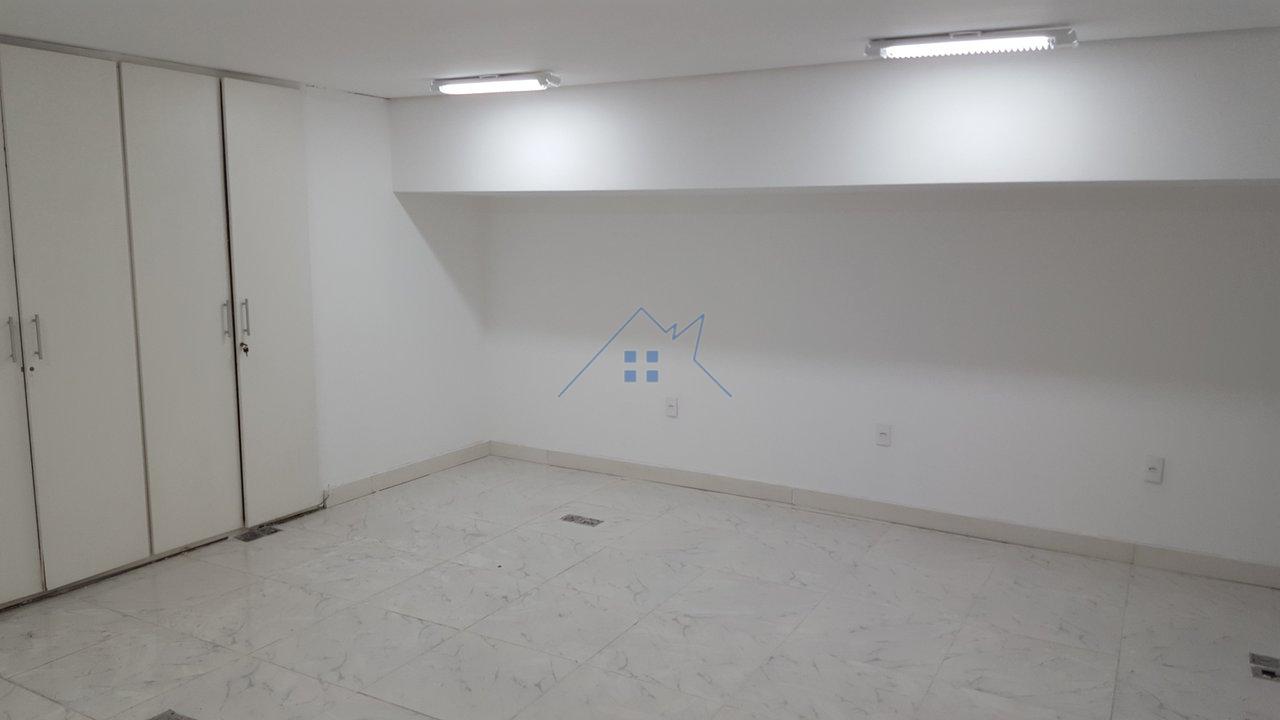 Loja Galeria Metrópole  São Paulo - 
