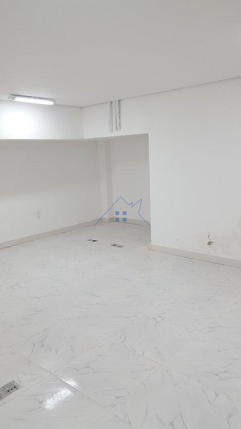 Loja Galeria Metrópole  São Paulo - 