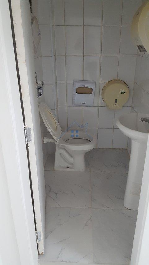 Loja Galeria Metrópole  São Paulo - 