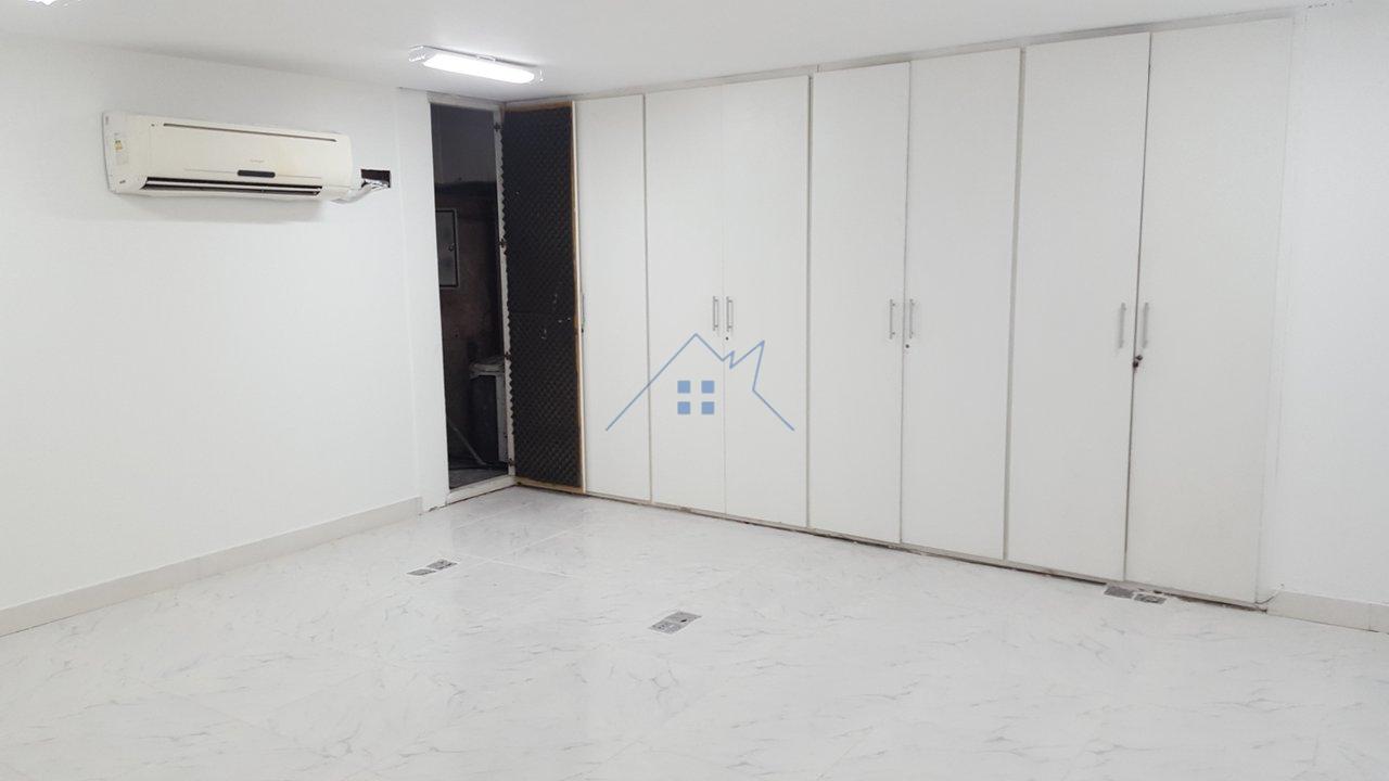 Loja Galeria Metrópole  São Paulo - 