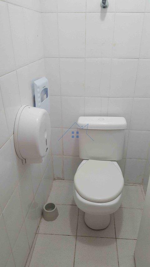 Loja Galeria Metrópole  São Paulo - 