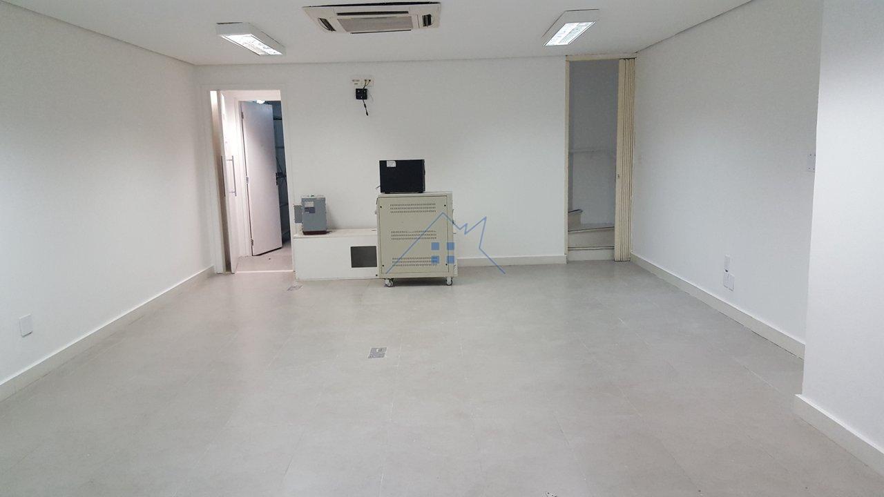 Loja Galeria Metrópole  São Paulo - 