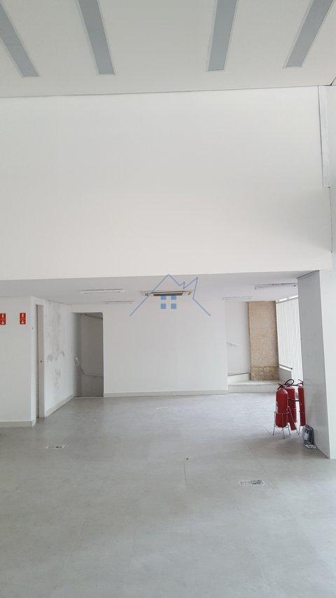 Loja Galeria Metrópole  São Paulo - 