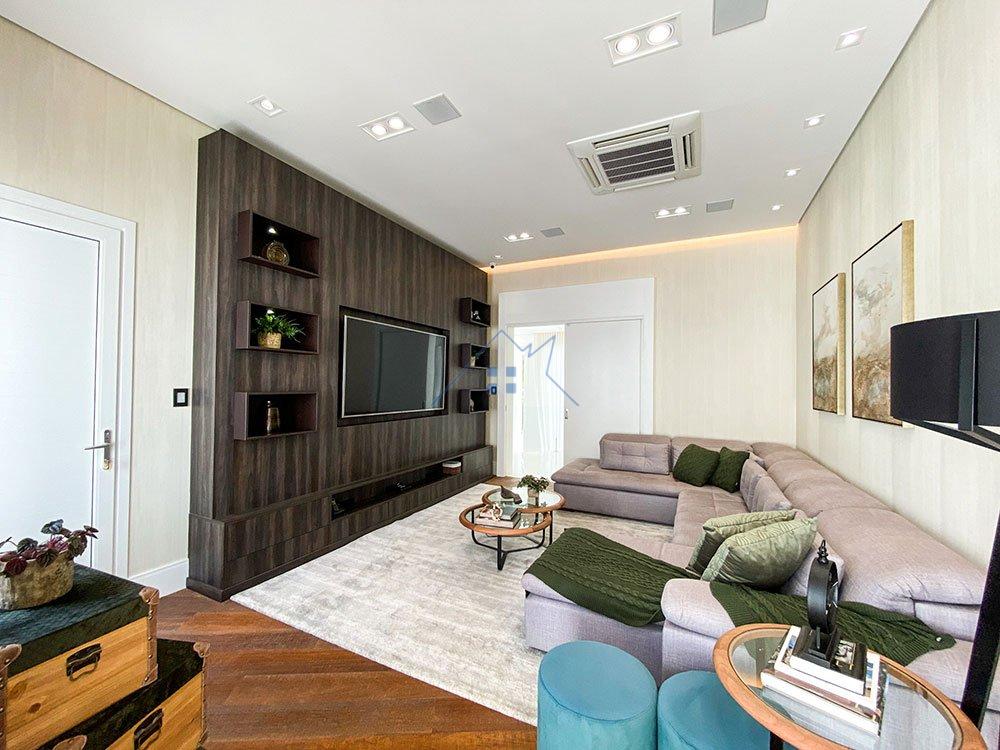Casa Espetacular em ITU com pé direito triplo 1600 m²  Itu - 